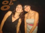Tequila Sunrise - 125