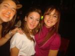 Tequila Sunrise - 126
