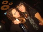 Tequila Sunrise - 127