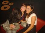Tequila Sunrise - 128