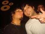 Tequila Sunrise - 129