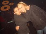 Tequila Sunrise - 131
