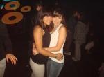 Tequila Sunrise - 132