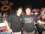 Tequila Sunrise - 002