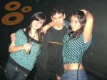 Tequila Sunrise - 003