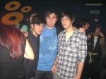 Tequila Sunrise - 006
