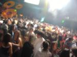 Tequila Sunrise - 007