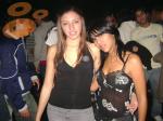 Tequila Sunrise - 012