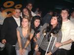 Tequila Sunrise - 014