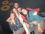 Tequila Sunrise - 015