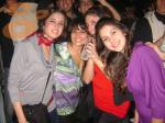 Tequila Sunrise - 016