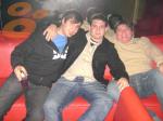 Tequila Sunrise - 017