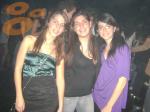 Tequila Sunrise - 018
