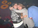 Tequila Sunrise - 019