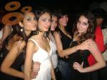 Tequila Sunrise - 020