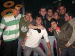 Tequila Sunrise - 021