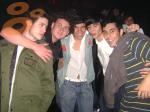 Tequila Sunrise - 022