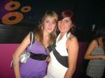 Tequila Sunrise - 023