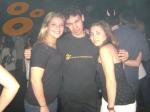 Tequila Sunrise - 026