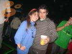 Tequila Sunrise - 027