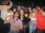 Tequila Sunrise - 028