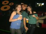 Tequila Sunrise - 029