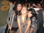 Tequila Sunrise - 030