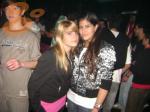 Tequila Sunrise - 031