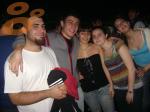 Tequila Sunrise - 032