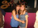 Tequila Sunrise - 033