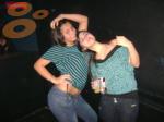 Tequila Sunrise - 035