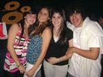 Tequila Sunrise - 037