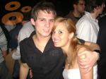 Tequila Sunrise - 038