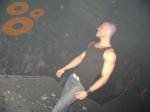 Tequila Sunrise - 039