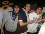 Tequila Sunrise - 041