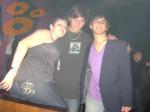 Tequila Sunrise - 042