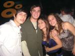 Tequila Sunrise - 043