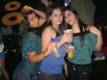 Tequila Sunrise - 044