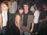 Tequila Sunrise - 045