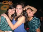 Tequila Sunrise - 046