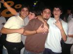 Tequila Sunrise - 047
