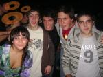 Tequila Sunrise - 048