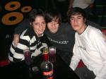 Tequila Sunrise - 049