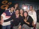 Tequila Sunrise - 050