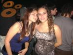 Tequila Sunrise - 051
