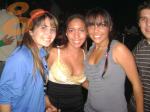 Tequila Sunrise - 052