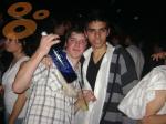 Tequila Sunrise - 053