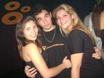 Tequila Sunrise - 054