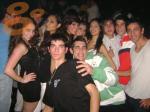 Tequila Sunrise - 055