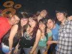Tequila Sunrise - 056
